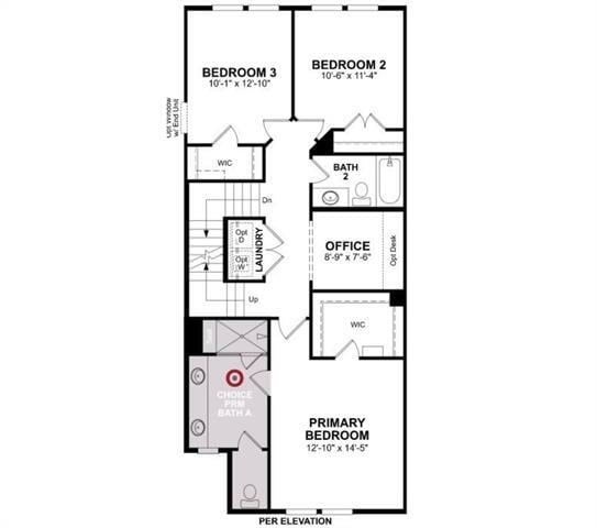Photo - 325 Baker Dr