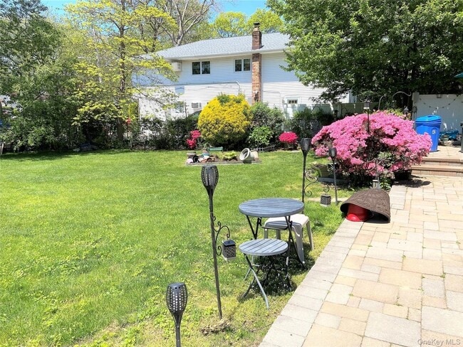 Photo - 42 Hamilton Rd Unit Left