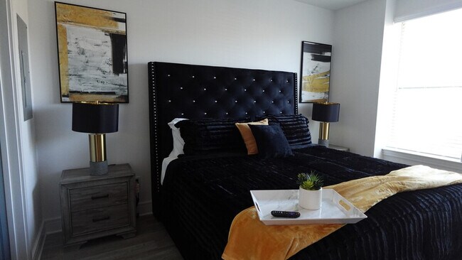 Photo - 9135 Town Center Pkwy Unidad ID1319159P