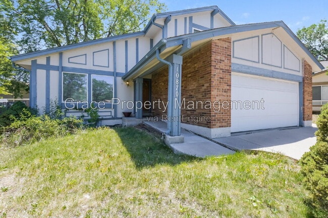 Photo - 10870 Stuart Cir