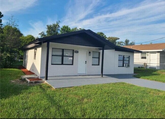 Recently remodeled Summerfield Rental - Recently remodeled Summerfield Rental