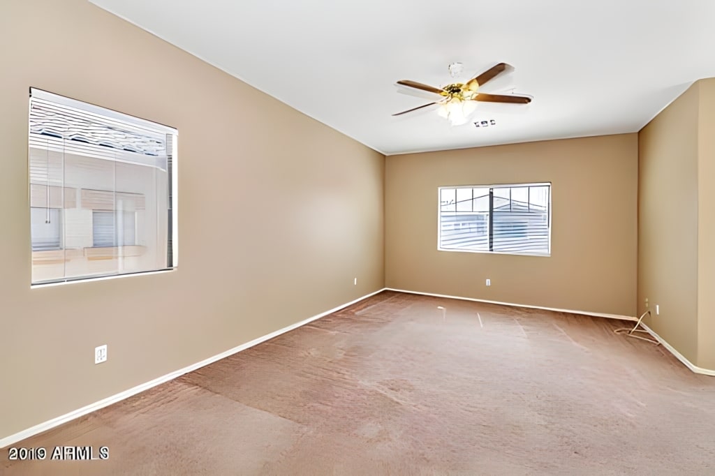 Photo - 525 N Miller Rd (Scottsdale, AZ)