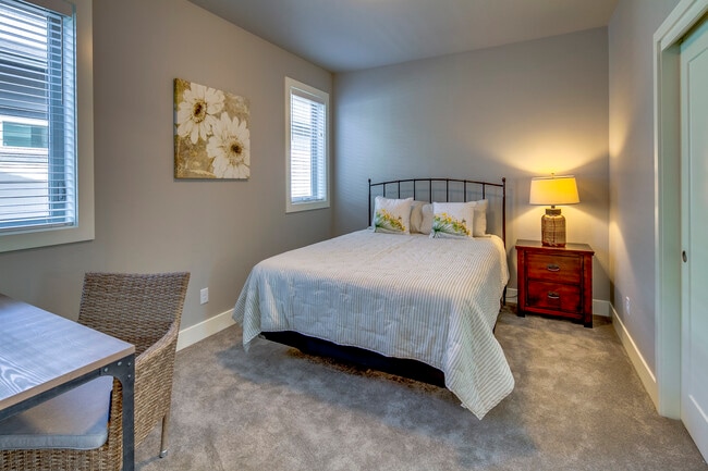 Photo - 2603 NW Rippling River Ct