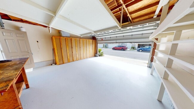 Photo - Beautifully Updated Spacious 3 Bed 3 Bath Home in Coronado Cays Available for Lease!