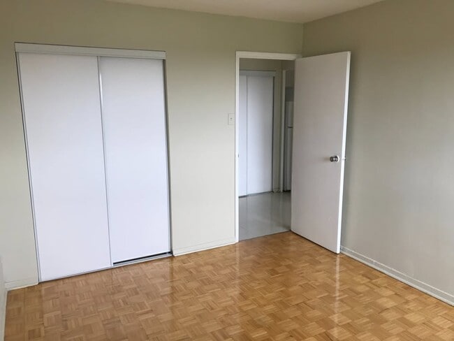 Photo - Ridgeview Apartments