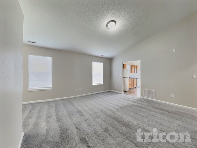 Photo - 643 Rocky Meadow Dr