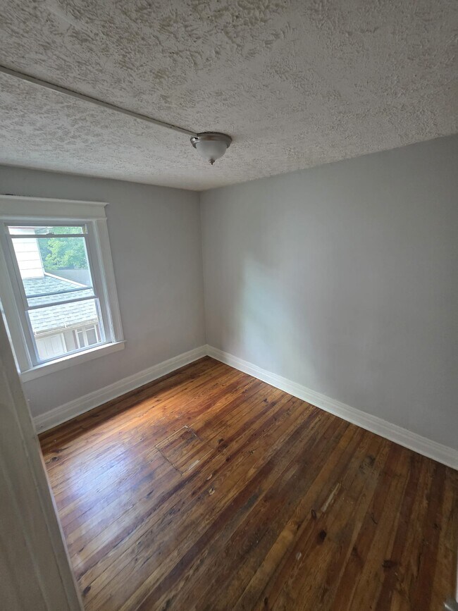 Photo - 364 Glenwood Ave Unit 366