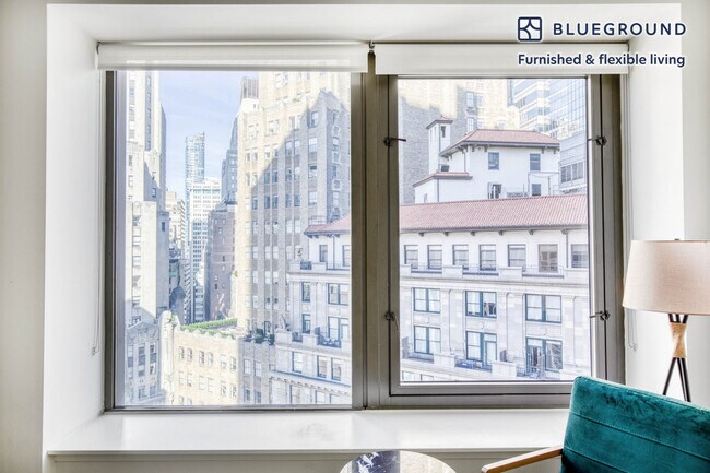 Photo - 75 Wall St Unit FL27-ID251