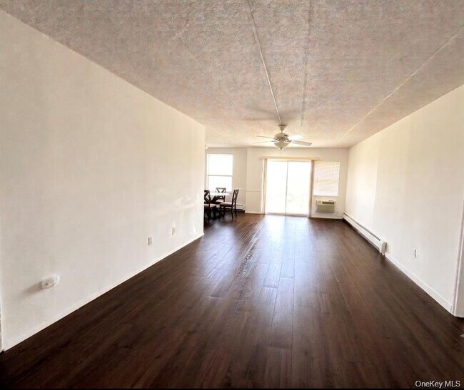 Photo - 35 Park Ave Unit 6G