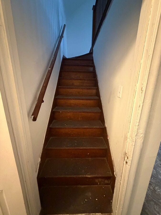 Photo - 3026-3028 English Avenue