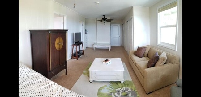 Photo - 5366 Manauwea St