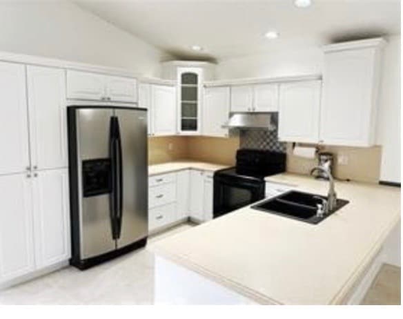 Photo - 11282 NW 44th St
