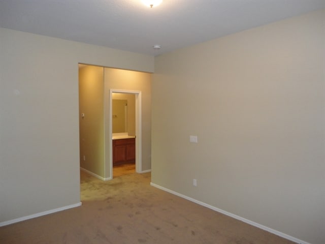 Photo - 4320 W Burgess Ln