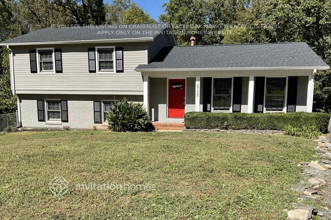 Building Photo - 6732 Wild Turkey Ln