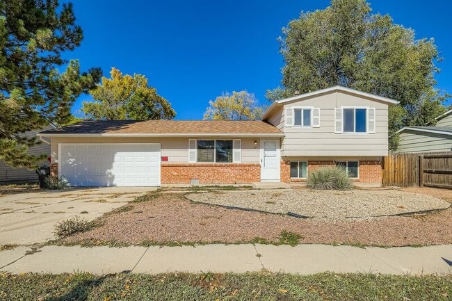 Photo - 529 Corte Amino