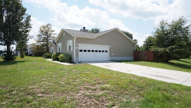 301 Scranton Ct