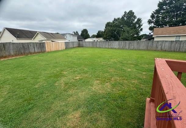 Photo - 104 Melissa Ln