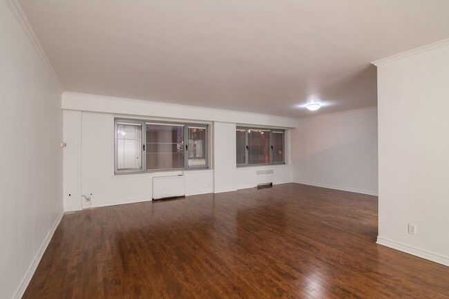 Photo - 3495 Rue de la Montagne Unit 603