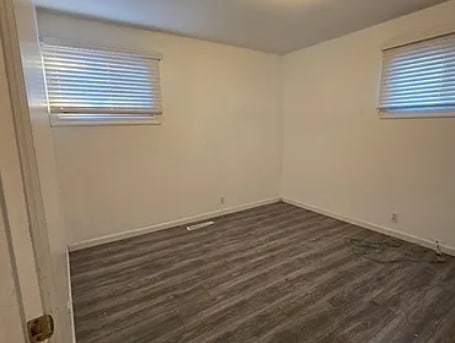 Photo - 808 E Ficklin St