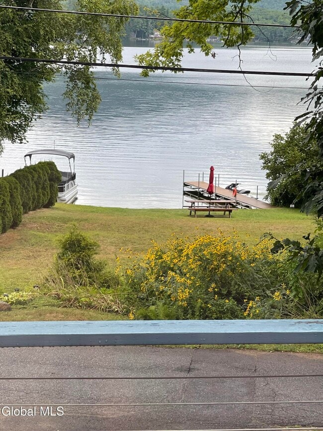 Photo - 108 Birdsall Rd