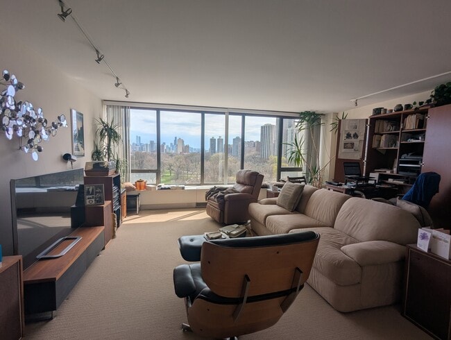 Photo - 2800 N Lake Shore Dr Unidad 904