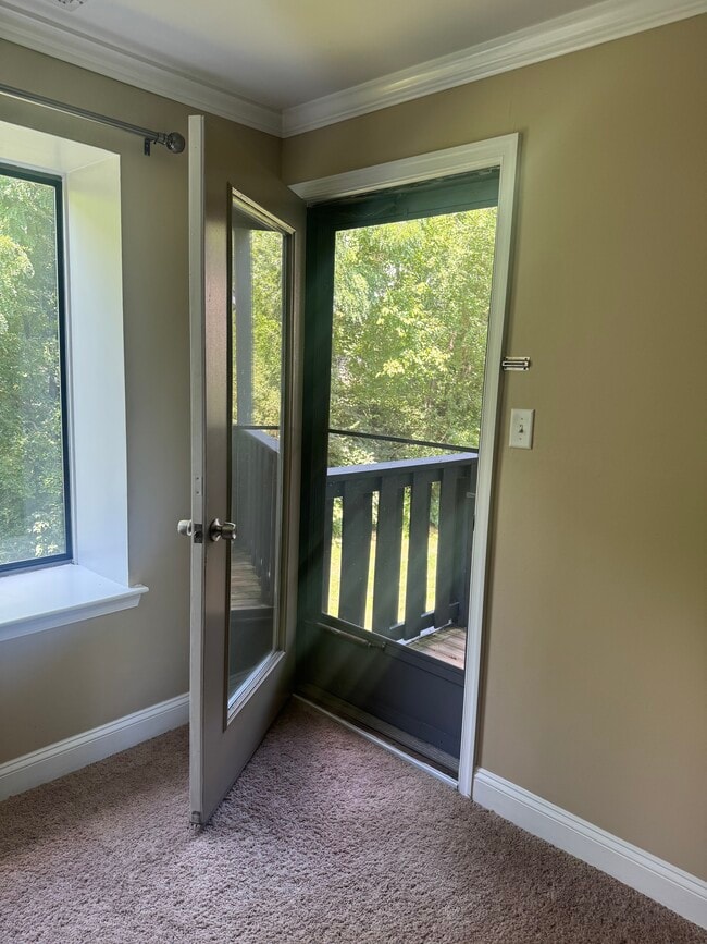 Photo - 4412B Aberdeen Dr Unit Brittany Commons