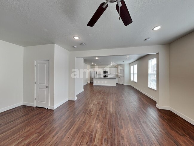 Photo - 6084 W Copper Hawk Dr