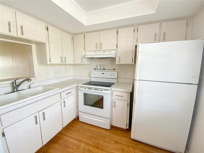 Photo - 1370 Heather Ridge Blvd Unidad 204