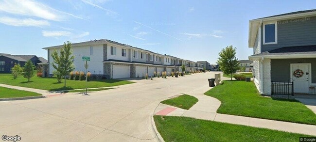 Photo - Beautiful 3BR 2.5ba Townhome in Waukee, IA