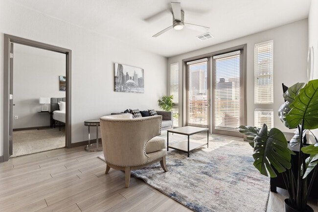 Photo - 400 N 2nd Ave Unit ID1050048P