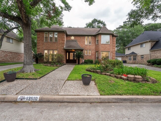 Building Photo - 13510 Fawcett Dr Rental