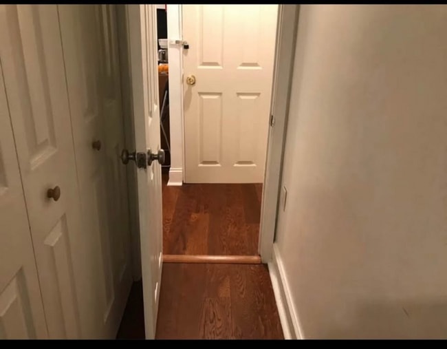 Photo - 127 N Patterson Park Ave