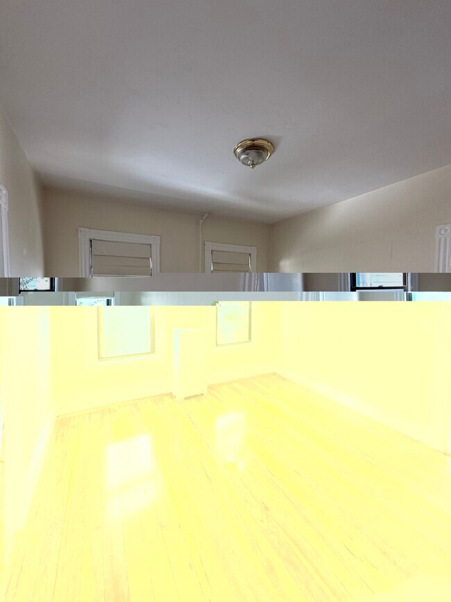 Photo - 17 Cushman Rd Unidad 1