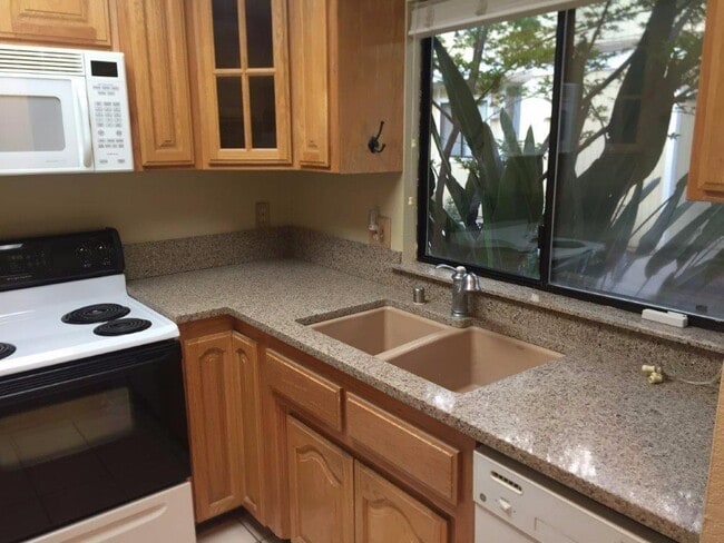 Photo - 4875 N Backer Ave Unit 115