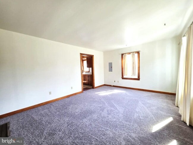 Photo - 1017 Tyler Ave