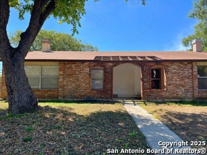 Photo - 8024 Echo Wind St Townhome