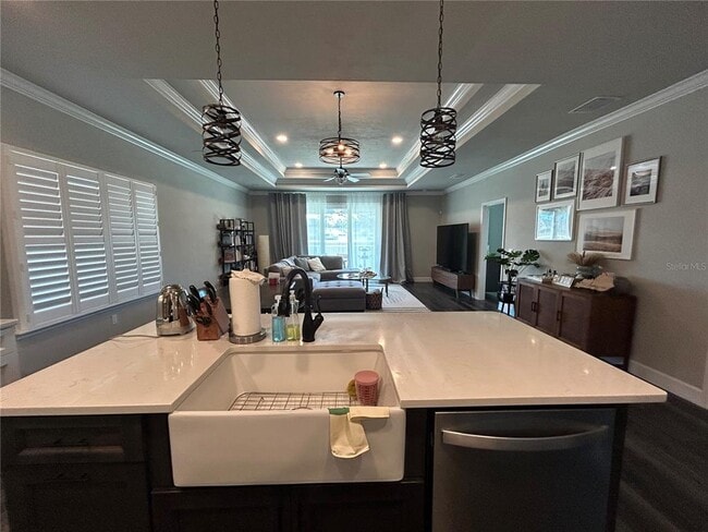 Photo - 1601 SW 68th Ter