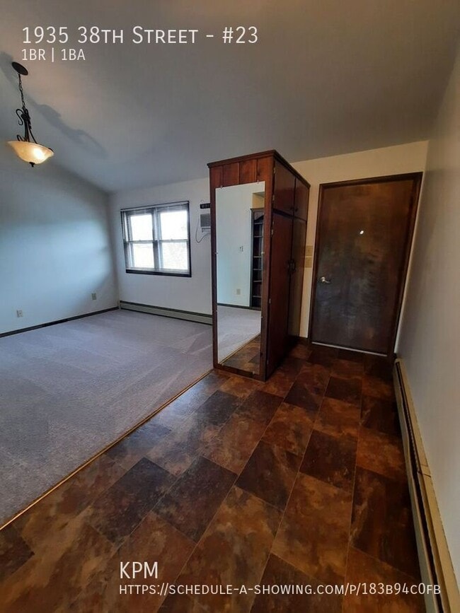 Photo - 1935 38th St Unidad #23