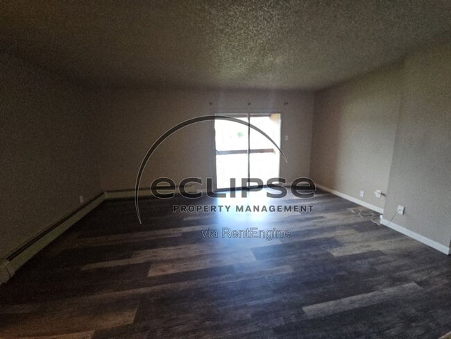 502 Bell Ct Unit C8