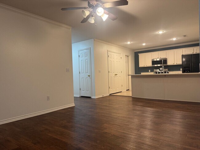 Photo - ***1584 Willowbrook Drive***