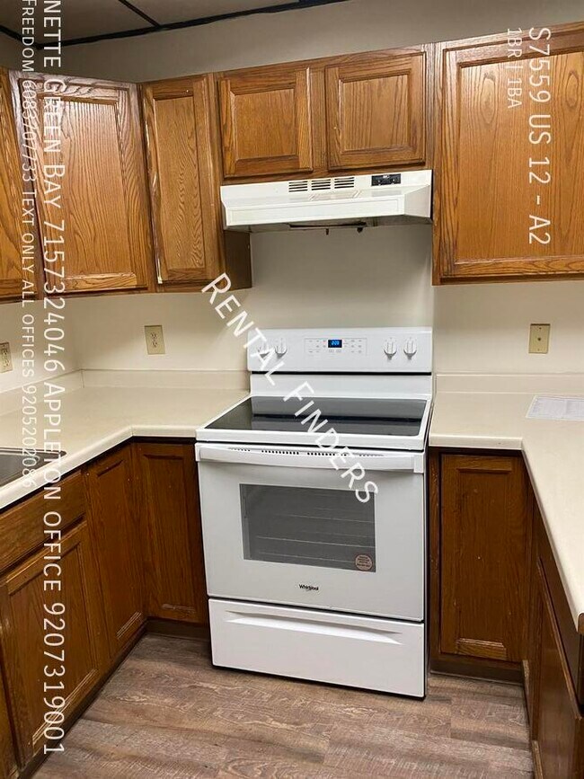 Photo - S7559 US-12 Unidad A2