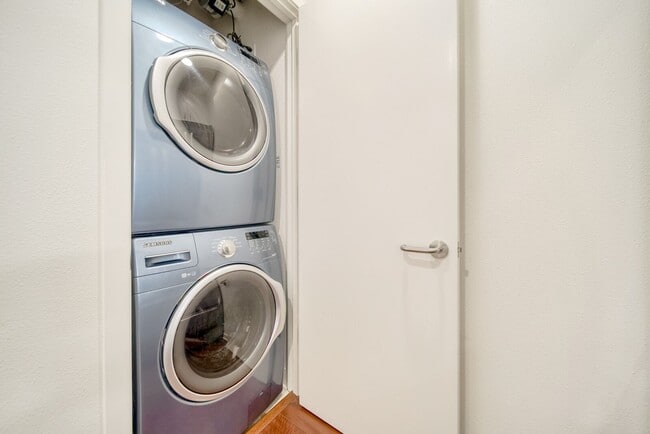 Photo - Condo for Rent in the Mission District - $...