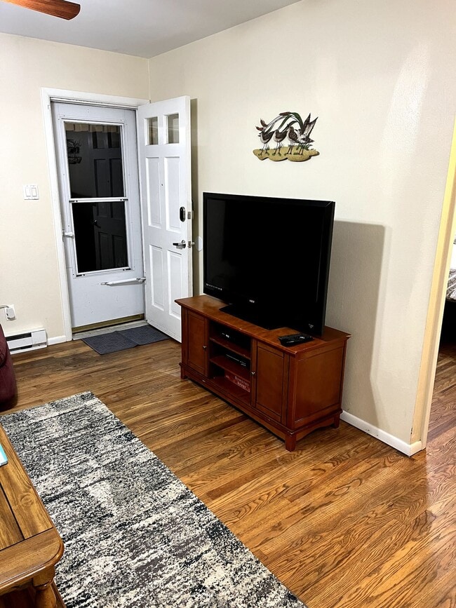 Photo - 219 Texas Ave