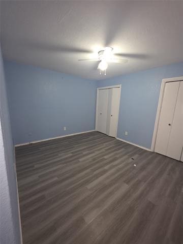 Photo - 8807 N Normandale St