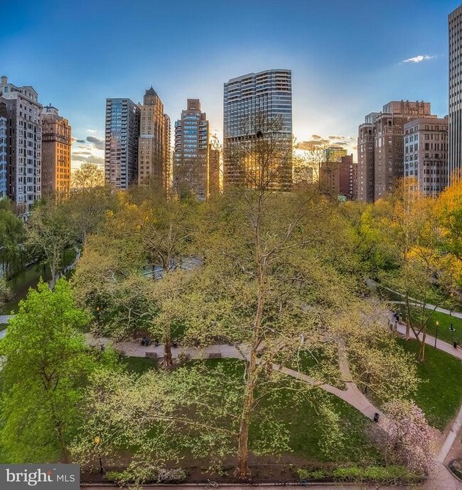 Photo - 219 S 18th St Unit 501