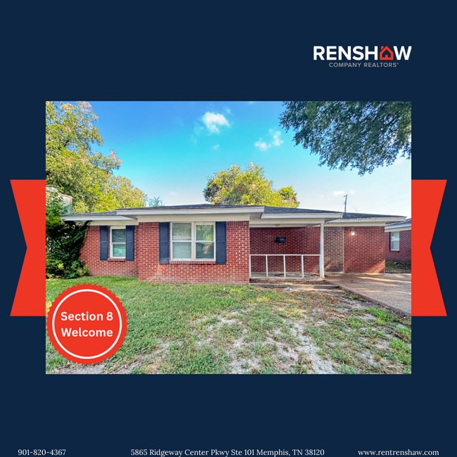 Building Photo - 5022 Byron Rd