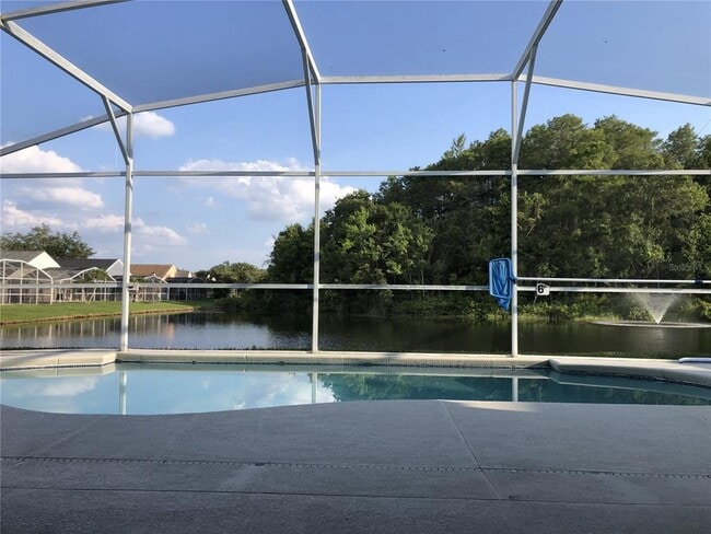 Photo - 2673 Chatham Cir