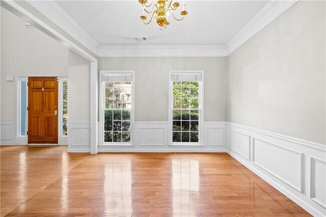 Photo - 5070 Avala Park Ln