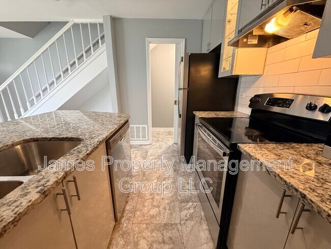 Photo - 1271 Wyndham Ln Unit 104