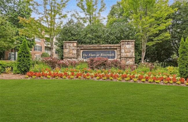 Photo - 1910 Cedar Glenn Way Condo Unit 4201